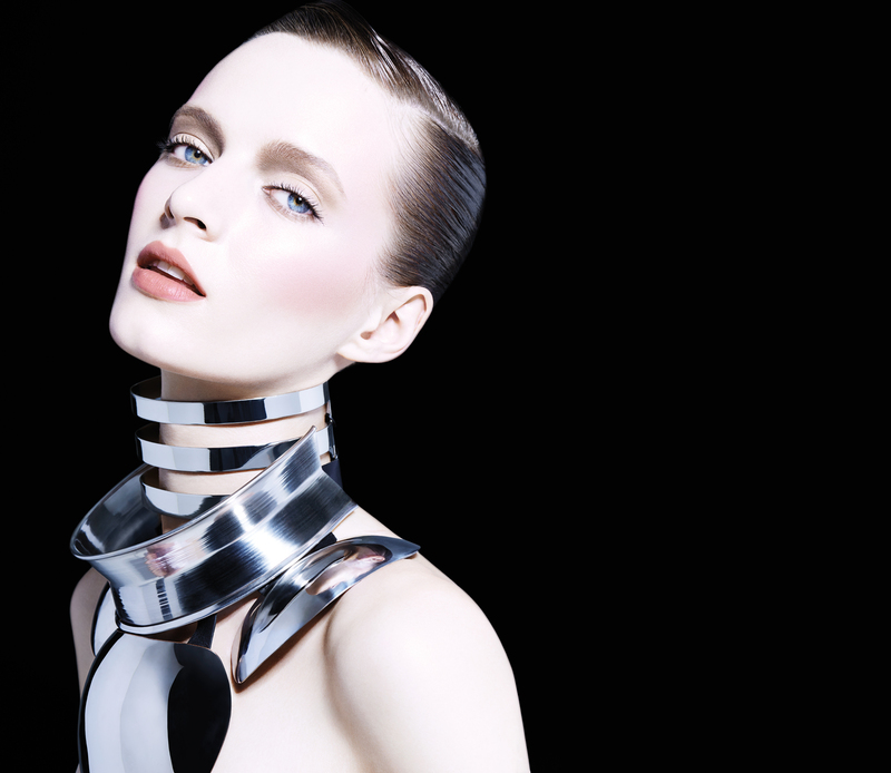 مجموعة Hot Sands من NARS Cosmetics